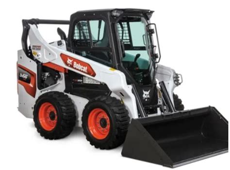 bobcat skid steer dealers in ohio|bobcat skid steer price list.